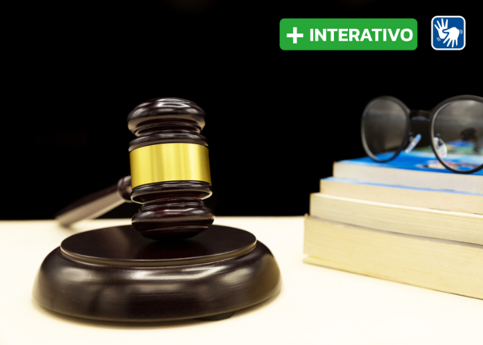 NOÇÕES DE DIREITO CONSTITUCIONAL E ADMINISTRATIVO